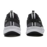 Giày thời trang Li -Ning Bé Trai YKCV006-3V