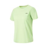 Áo T-shirt Nữ Li-ning ATSU060-6V