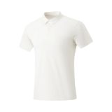 Áo Polo Nam Li-ning APLU003-5V