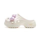 Dép nữ Li-Ning AGAV004-1V