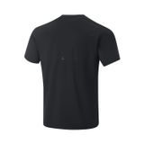 Áo T-shirt Nam Li-ning ATSU031-1V
