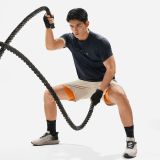 Áo T-shirt Nam Li-ning ATSU417-8V