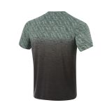 Áo T-shirt Nam Li-ning ATSU723-2V