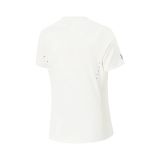 Áo T-shirt Nữ ATSU202-2V