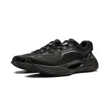 Giày thời trang Nam Li-ning Soft cool AGVU025