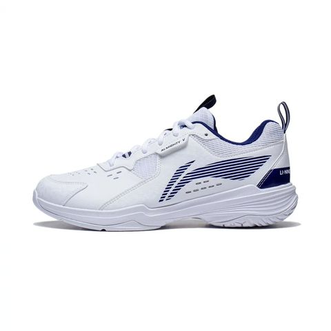 Giày cầu lông nam ALMIGHTY Li-Ning AYTT001-3