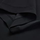 Áo T-shirt Nam Li-ning ATSU055-1V