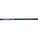 Vợt cầu lông chính hãng Li-Ning P-AYPV003-4 ( AXFORCE 30 EX-STRONG - 4U )