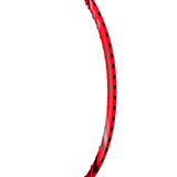 Vợt cầu lông Li-Ning Halbertec 7000 AYPU013 (3u,4u)