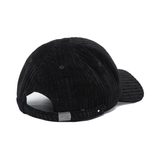 Mũ thời trang Unisex AMYT233-1V