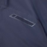 Áo T-shirt Nam Li-ning ATSV071-6V
