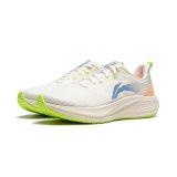 Giày thời trang Nữ Li-ning ARPU004-34V