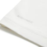 Áo Polo Nam Li-ning APLU005-2V