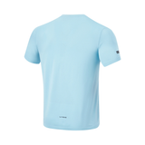 Áo T-shirt Nam ATST511-4V