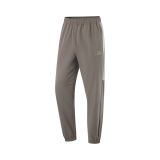 Quần gió Nam Li-ning AYKU105-2V