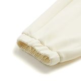 Quần nỉ Nữ Li-ning AKLU134-5V