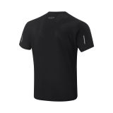 Áo T-shirt Nam Li-ning ATSU511-1V