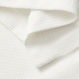 Áo T-shirt Nữ ATSV098-1V