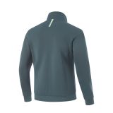 Áo nỉ nam không mũ Li-ning Nam AWDU179-5V