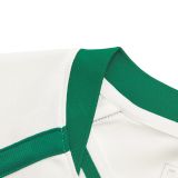 Áo T-shirt Nam Li-ning AHSU551-1V