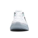 Giày chạy bộ Nữ Li-ning INFINITY 4 ARHU022-1V