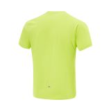 Áo T-shirt Nam Li-ning ATSV083-3V