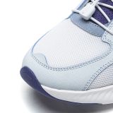Giày thời trang Li -Ning Bé Trai YKCV006-5V