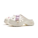 Dép nữ Li-Ning AGAV004-1V