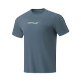 Áo T-shirt Nam Li-ning ATSU063-5V
