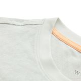 Áo T-shirt Nam Li-ning ATSU069-2V