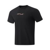 Áo T-shirt Nam Li-ning ATSU063-1V