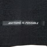 Áo T-shirt Nam Li-ning ATSV363-4V