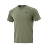 Áo T-shirt Nam Li-ning ATSV317-1V