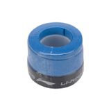 Cuốn cán vợt cầu lông GP1000 AXSF002-9 ( HỘP 10 CÁI )