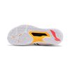 Giầy cầu lông Nam và Nữ Li-Ning Saga II lite AYTT003-3