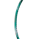Vợt cầu lông Li-Ning Halbertec 7000 AYPU013 (3u,4u)