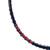 Vợt cầu lông chính hãng Li-Ning P-AYPV003-4 ( AXFORCE 30 EX-STRONG - 4U )