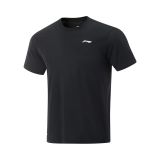 Áo T-shirt Nam Li-ning ATSV075-1V