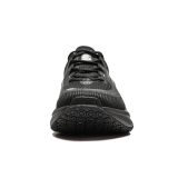 Giày thời trang Nam Li-ning Soft cool AGVU025-1V