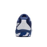 Giầy Cầu lông Nam và Nữ chính hãng Li-Ning sound wave 2 AYTS016
