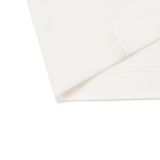 Áo Polo Nam APLU125-6V