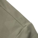 Áo T-shirt Nam Li-ning ATSV075-7V