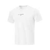 Áo T-shirt Nam Li-ning ATSV115-9V