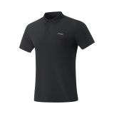 Áo Polo Nam Li-ning APLU149-1V