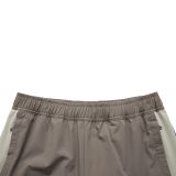 Quần gió Nam Li-ning AYKU105-2V