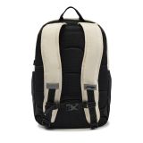 Balo thể thao Li-ning YBSV009-1V