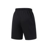 Quần short Nam Li-ning AKSU027-1V