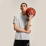 Áo T-shirt Nam Li-ning ATSU723-3V