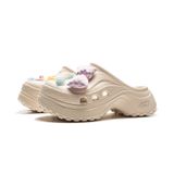 Dép nữ Li-Ning AGAV004-8V