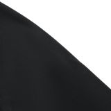 Áo T-shirt Nam Li-Ning ATSV071-1V